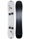 Splitboards