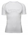 Brynje Sprint Light