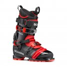 Scarpa TX Pro Herr