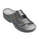 Embla sandal