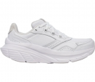Saucony Guide LE  Herr