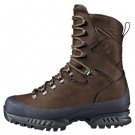 Hanwag Tatra Top GTX