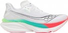 Saucony Endorphin Azura