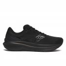 Saucony Echelon 10  wide  herr