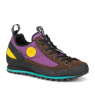 Hanwag Rotpunkt  GTX