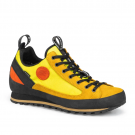 Hanwag Rotpunkt  GTX