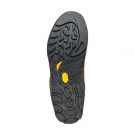 Scarpa Crux BN  Herr