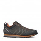 Scarpa Crux Herr