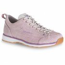 Dolomite 54 Canvas