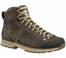 Dolomite 54 MID