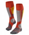 Falke SK1 Warm