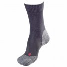 Falke T2 ull