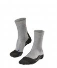 Falke T2 W Trekking strumpor