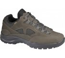 Hanwag Gritstone  GTX  Woman