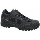 Hanwag Gritstone  GTX