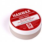 HanWax för impregnering av kängor