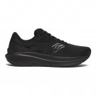 Saucony Echelon10  wide Dam