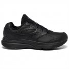 Saucony Integrity Walker Herr