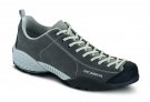 Scarpa Mojito BM