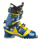 Scarpa T2 ECO