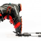 Voile TTS Transit Telemarksbindning