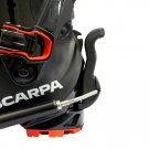 Voile TTS Transit Telemarksbindning