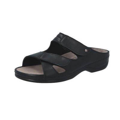 Berkemann Janna sandal