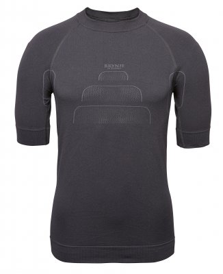Brynje Sprint Super sömnlös shirt