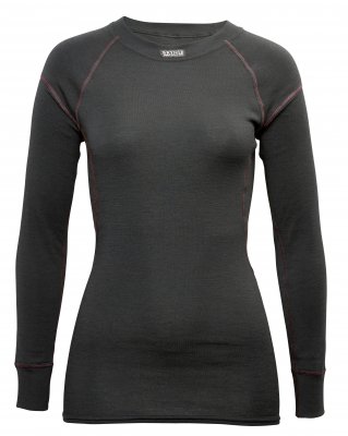 Brynje Classic Shirt Lady