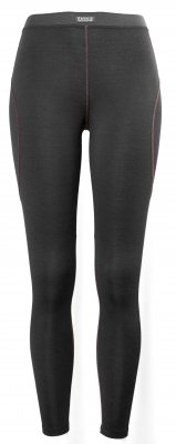 Brynje Classic lady longs