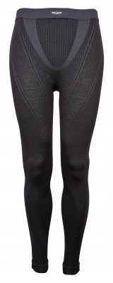 Ullkalsong från Brynje