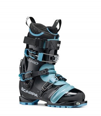 Scarpa TX PRO Dam