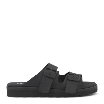 New feet sandal  Herr