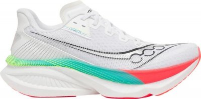 Saucony Endorphin Azura