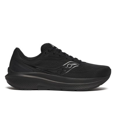 Saucony Echelon 10  wide  herr