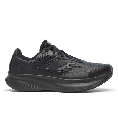Saucony Integrity Metro  Herr