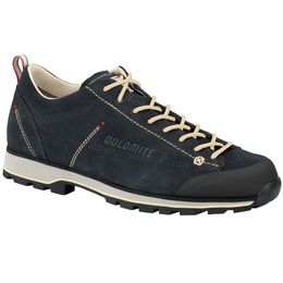 Dolomite 54