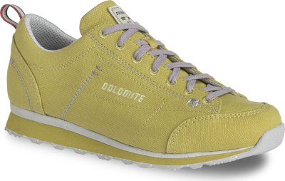 Dolomite 54 Canvas