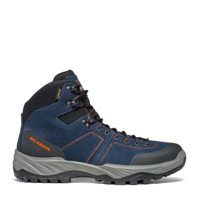 Scarpa Boreas  GTX