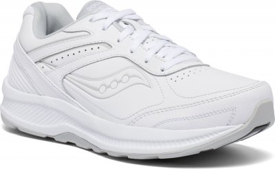 Saucony Echelon Walker Wide Dam
