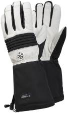 skidhandske Ejendals