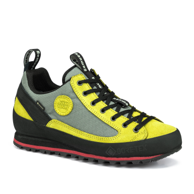 Hanwag Rotpunkt  GTX