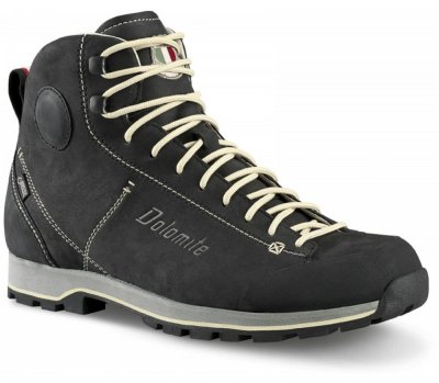 Dolomite 54 Mid