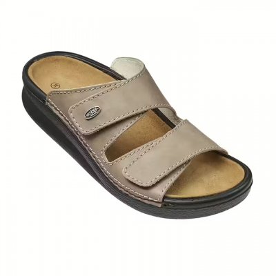 Embla Dam sandal