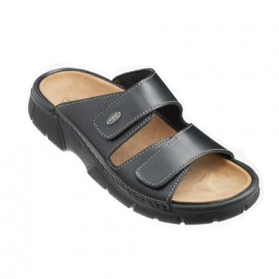 Embla Herr sandal