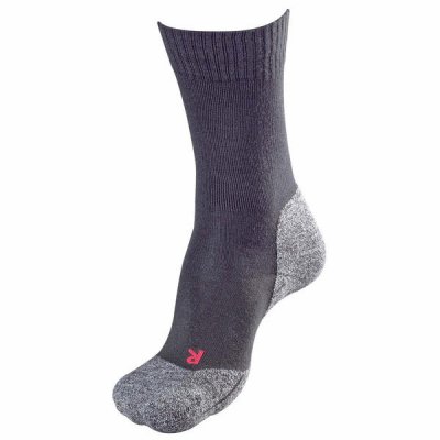 Falke T2 ull