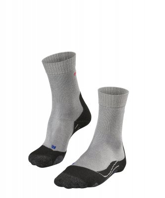 Falke T2 W Trekking strumpor