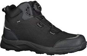 Halti Yukon Mid