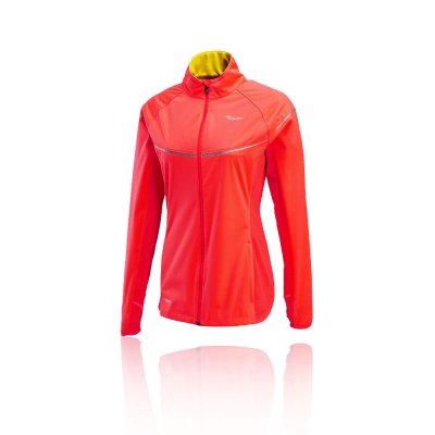 Saucony Nomad Jacka Dam