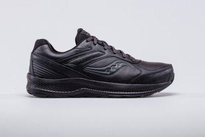 Saucony Echelon Walker Wide